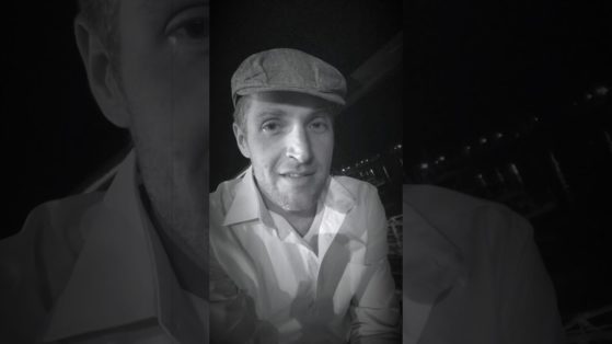 JÓZSEF ATTILA: A DUNÁNÁL