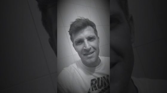 SZÁLINGER BALÁZS: A FÁK