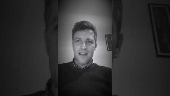 GRECSÓ KRISZTIÁN: AMI ELSZAKADT - SZABÓ BALÁZS BANDÁJA
