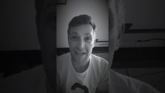 ADY ENDRE: BÚCSÚ SIKER-ASSZONYTÓL