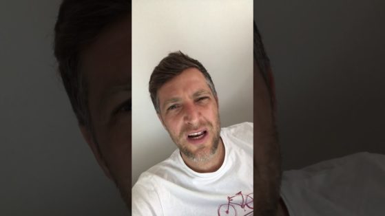 WEÖRES SÁNDOR: FÉRFIAK TÁNCA