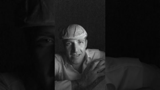 SIMONYI IMRE: HA JÖSSZ, SZÍVEM