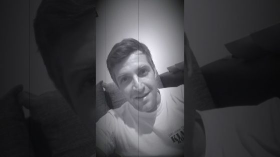 RADNÓTI MIKLÓS: HASONLATOK