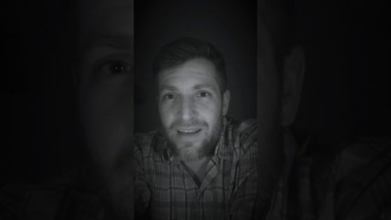 REMÉNYIK SÁNDOR: KEGYELEM