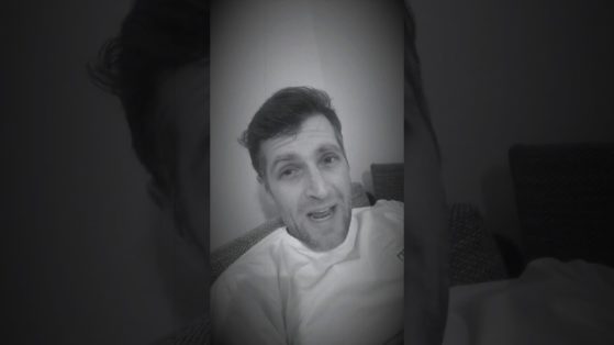 WEÖRES SÁNDOR: KI MINEK GONDOL, AZ VAGYOK ANNAK