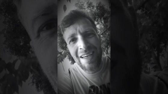 NAGY LÁSZLÓ: KI VISZI ÁT A SZERELMET