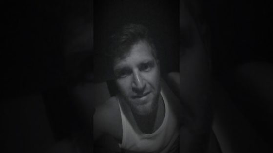PETŐFI SÁNDOR: SZEPTEMBER VÉGÉN