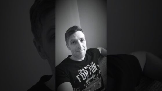 JÓZSEF ATTILA: SZÓLT AZ EMBER