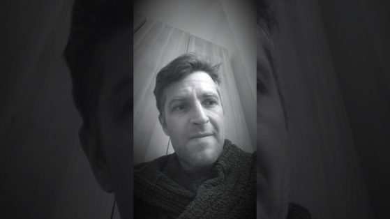 JÓZSEF ATTILA: TALÁN ELTŰNÖK HIRTELEN
