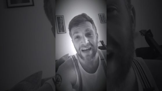 RATKÓ JÓZSEF: ZSOLTÁR ANYÁMNAK