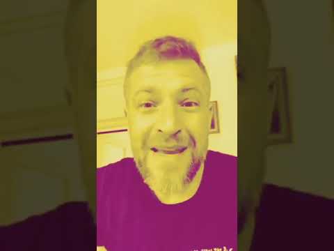 Örkény István: nézzünk bizakodva a jövőbe!